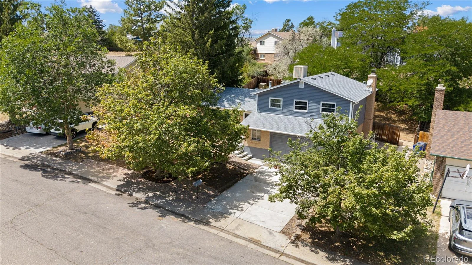 18844 E Cornell Avenue Aurora CO 80013 | MLS #REC1888103 08252026023802 1600 4