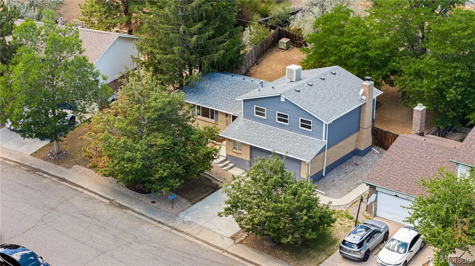18844 E Cornell Avenue Aurora CO 80013 | MLS #REC1888103 08252026023802 1600 5