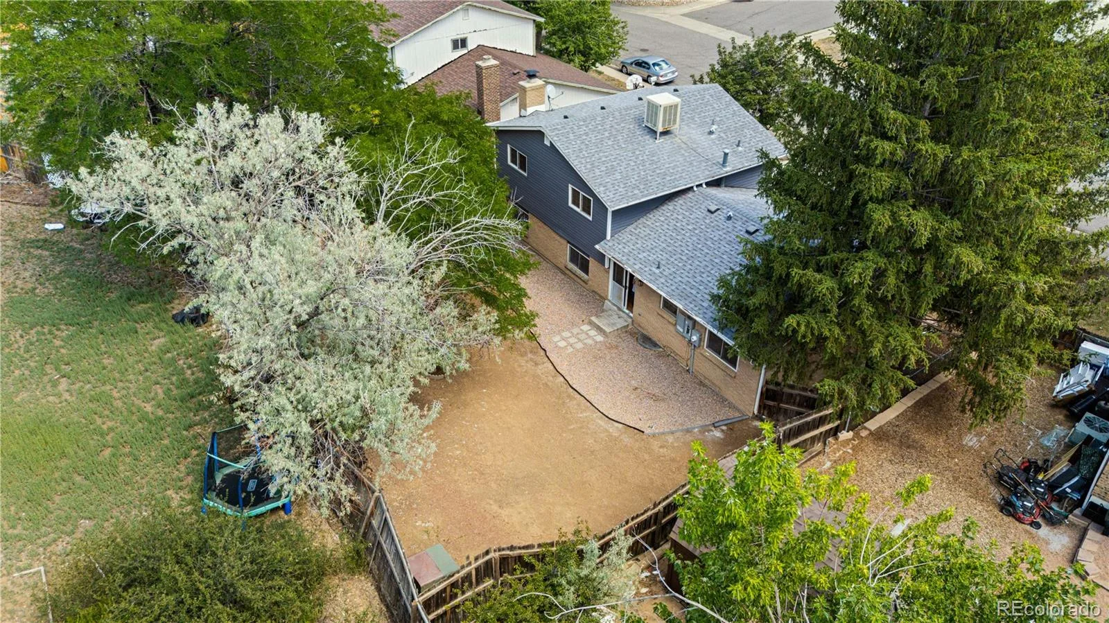 18844 E Cornell Avenue Aurora CO 80013 | MLS #REC1888103 08252026023802 1600 6