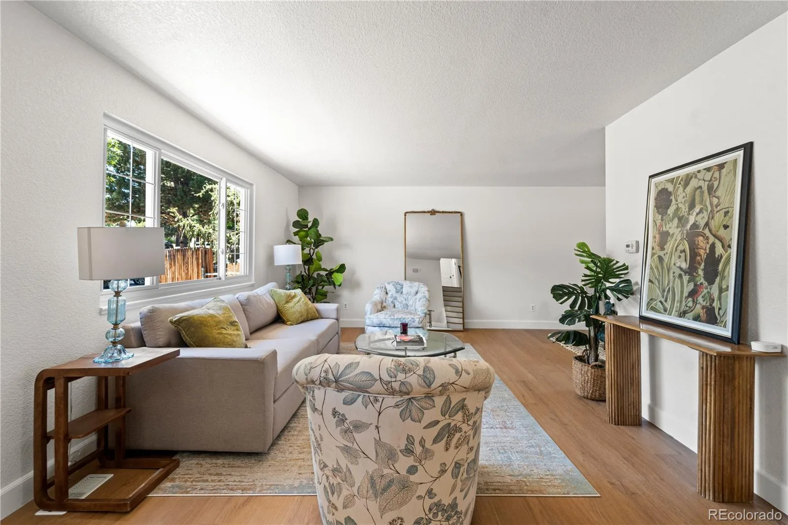 18844 E Cornell Avenue Aurora CO 80013 | MLS #REC1888103 08252026023802 1600 7