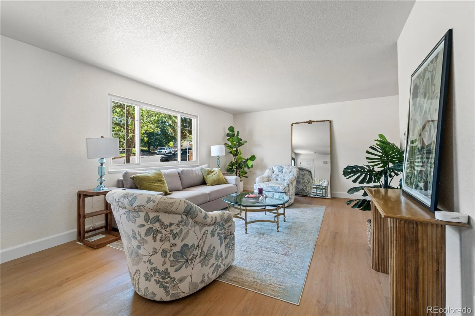 18844 E Cornell Avenue Aurora CO 80013 | MLS #REC1888103 08252026023802 1600 8