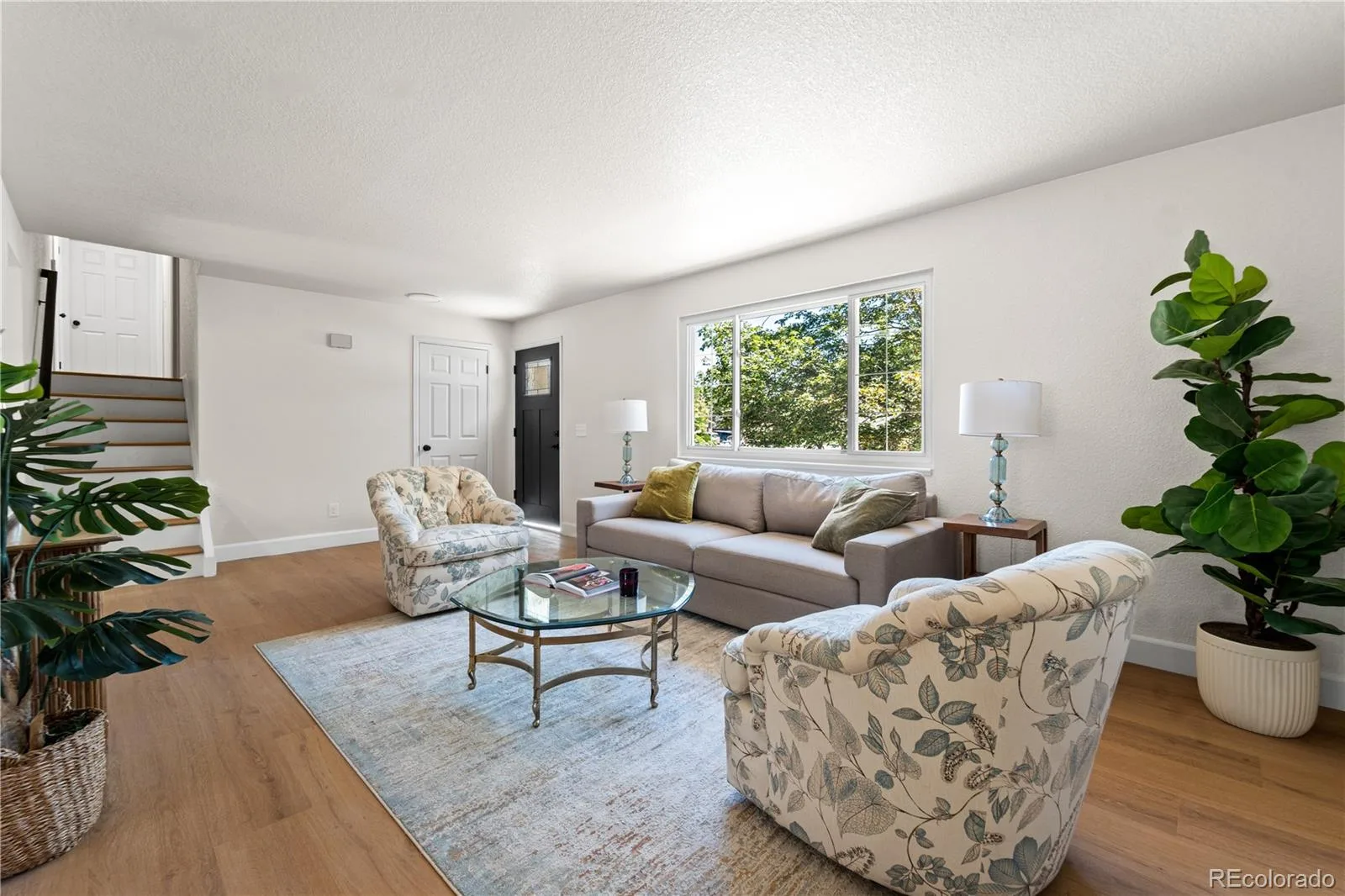 18844 E Cornell Avenue Aurora CO 80013 | MLS #REC1888103 08252026023802 1600 9