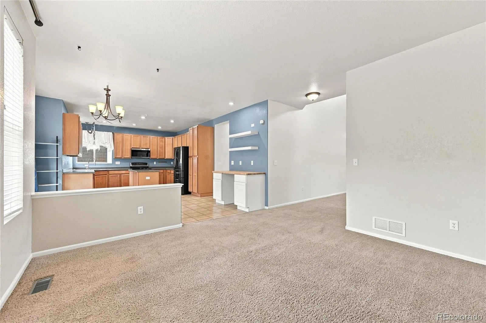 16484 E 107th Place Commerce City CO 80022 | MLS #REC1888308 08132026185432 1600 10