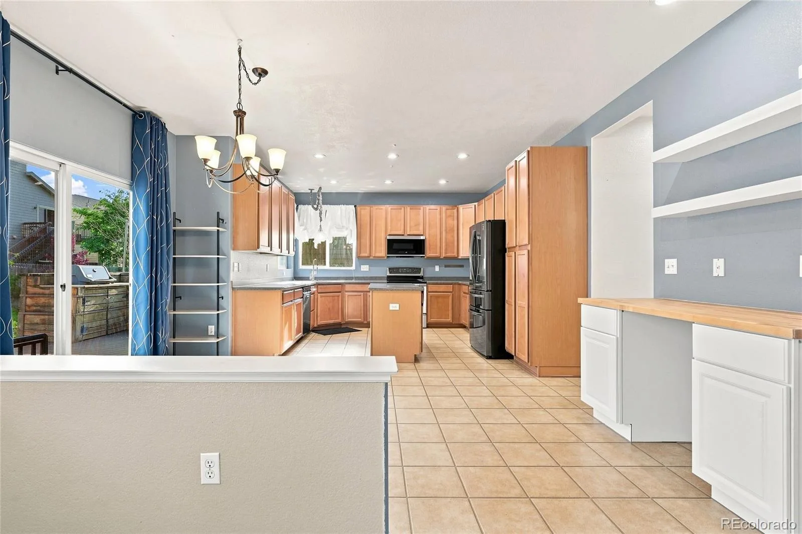 16484 E 107th Place Commerce City CO 80022 | MLS #REC1888308 08132026185432 1600 12