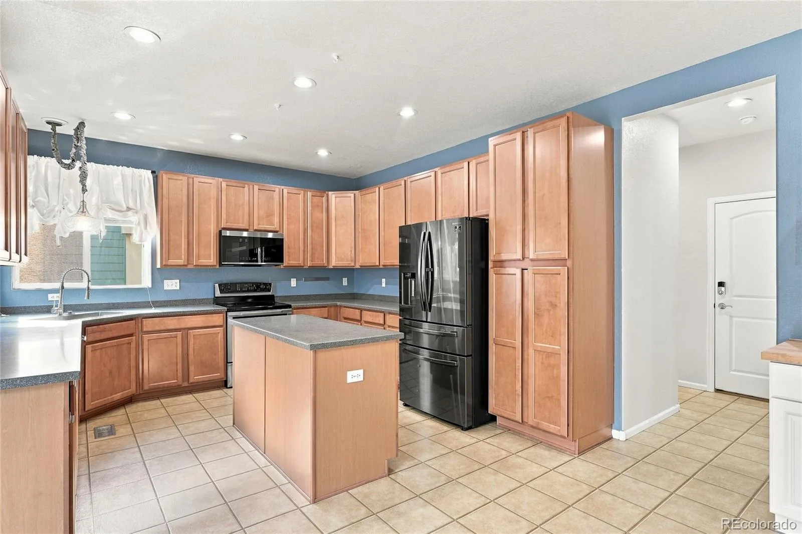 16484 E 107th Place Commerce City CO 80022 | MLS #REC1888308 08132026185432 1600 14