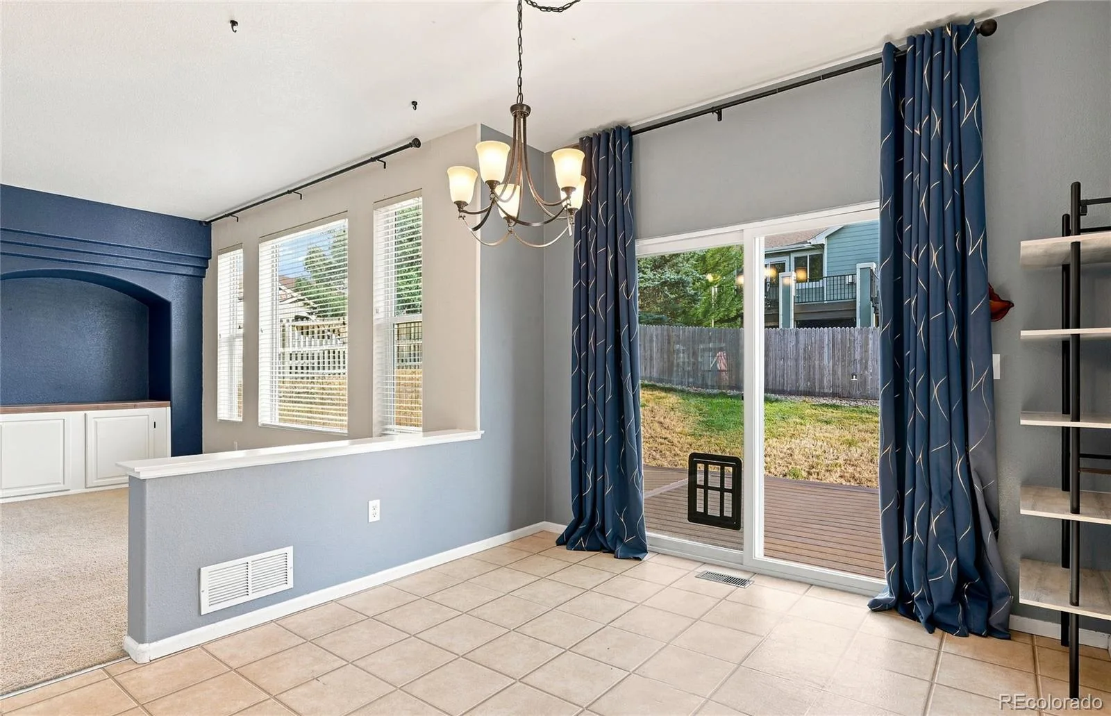 16484 E 107th Place Commerce City CO 80022 | MLS #REC1888308 08132026185432 1600 15