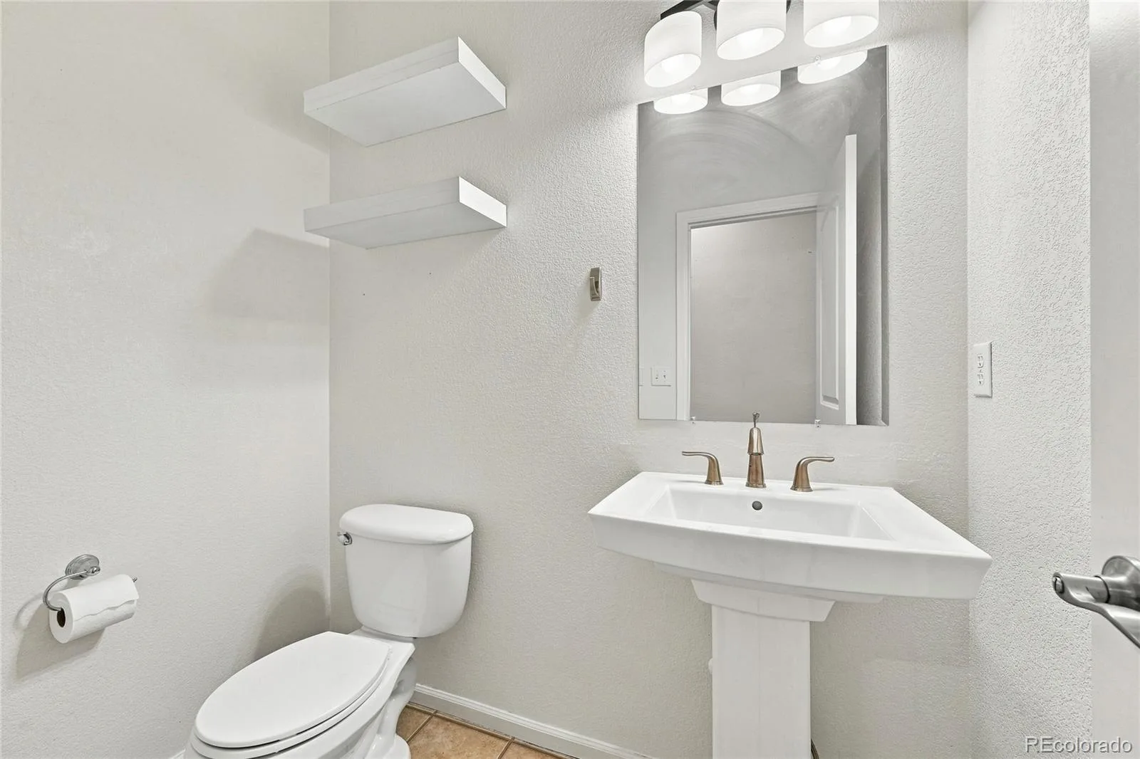 16484 E 107th Place Commerce City CO 80022 | MLS #REC1888308 08132026185432 1600 16