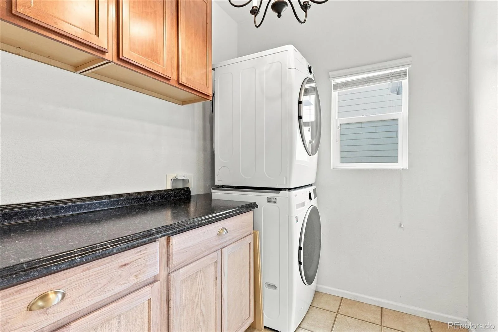 16484 E 107th Place Commerce City CO 80022 | MLS #REC1888308 08132026185432 1600 17
