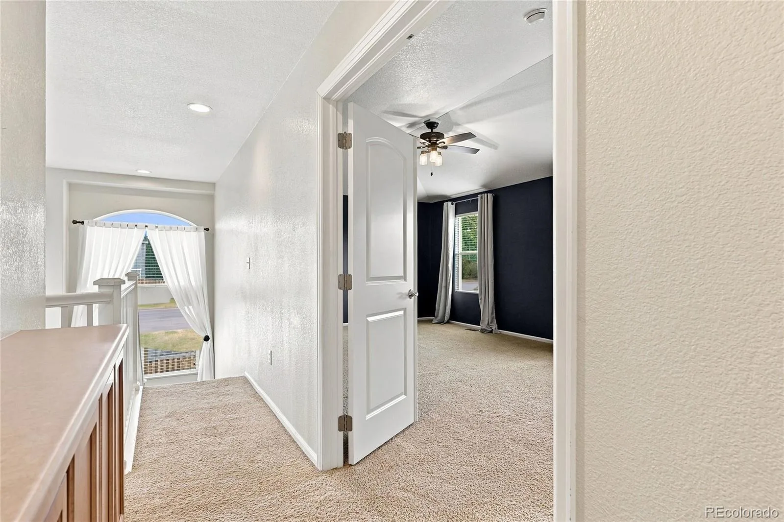 16484 E 107th Place Commerce City CO 80022 | MLS #REC1888308 08132026185432 1600 18
