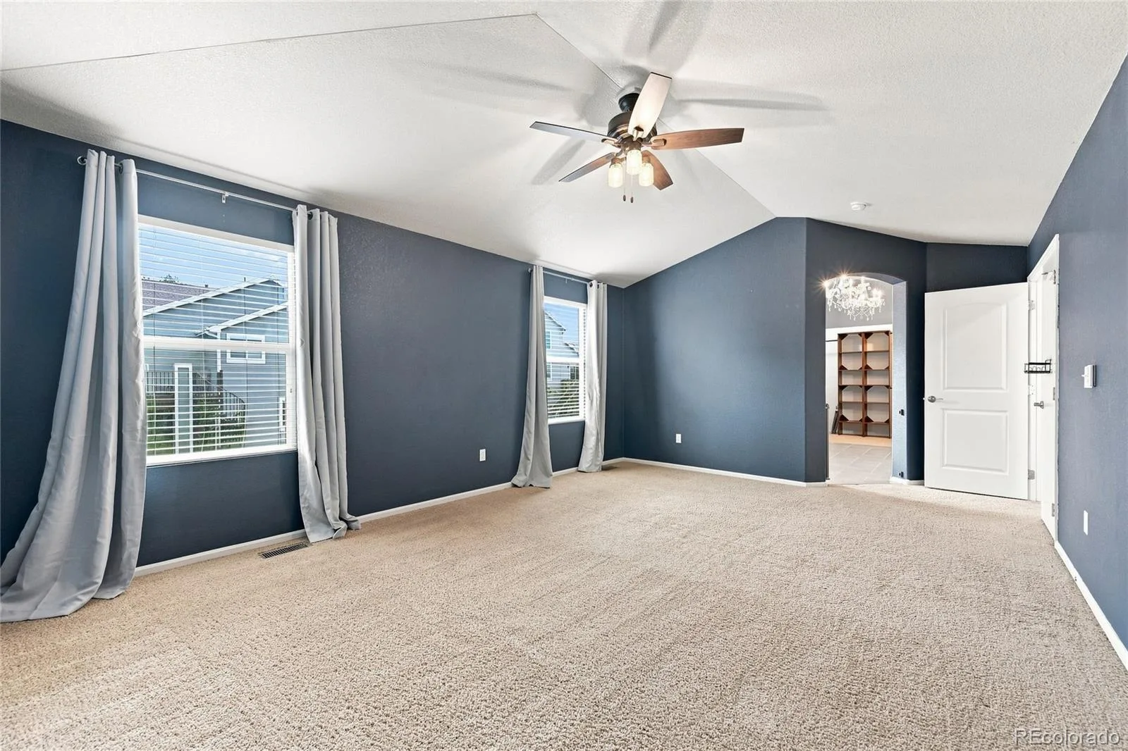 16484 E 107th Place Commerce City CO 80022 | MLS #REC1888308 08132026185432 1600 19