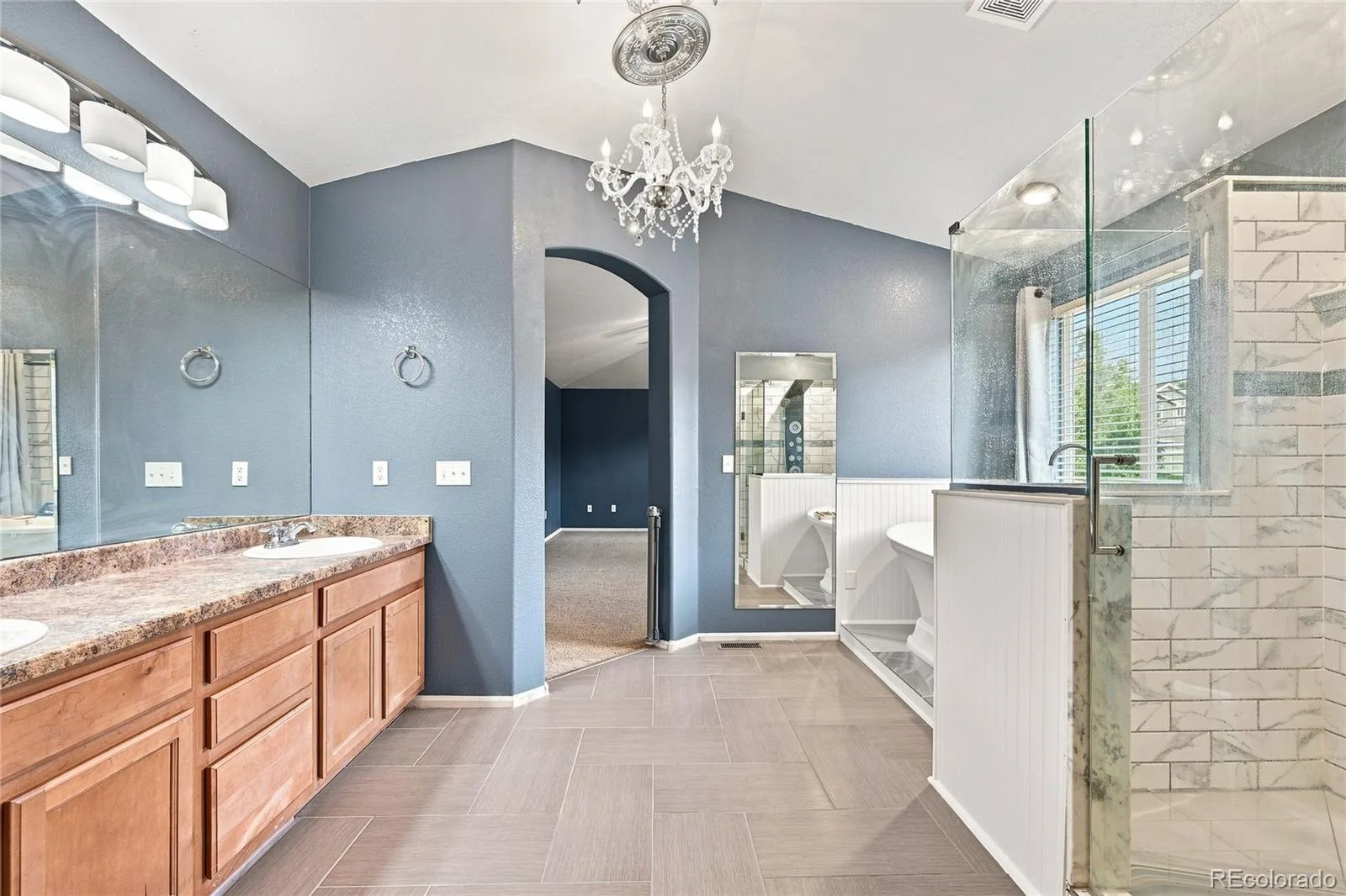 16484 E 107th Place Commerce City CO 80022 | MLS #REC1888308 08132026185432 1600 20