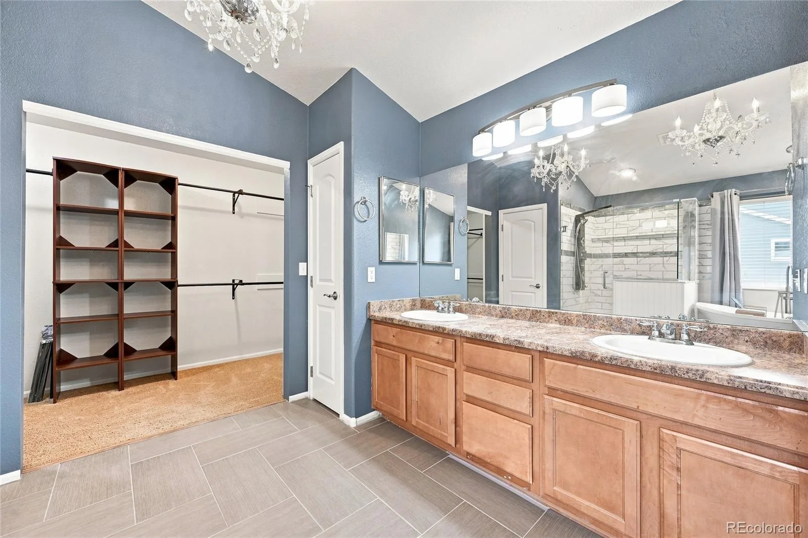 16484 E 107th Place Commerce City CO 80022 | MLS #REC1888308 08132026185432 1600 21