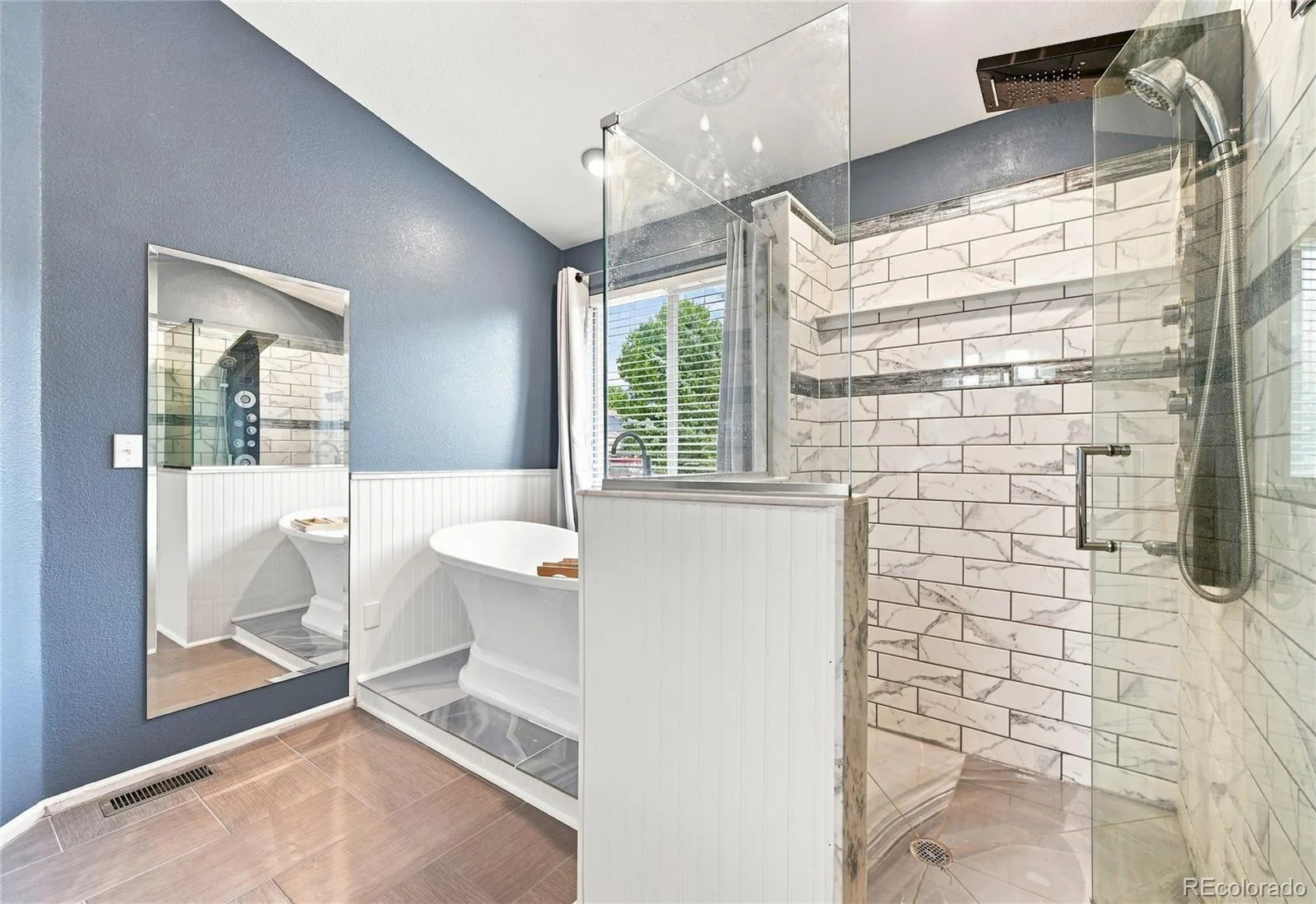 16484 E 107th Place Commerce City CO 80022 | MLS #REC1888308 08132026185432 1600 22