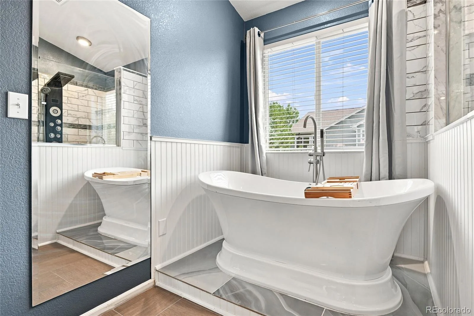 16484 E 107th Place Commerce City CO 80022 | MLS #REC1888308 08132026185432 1600 23