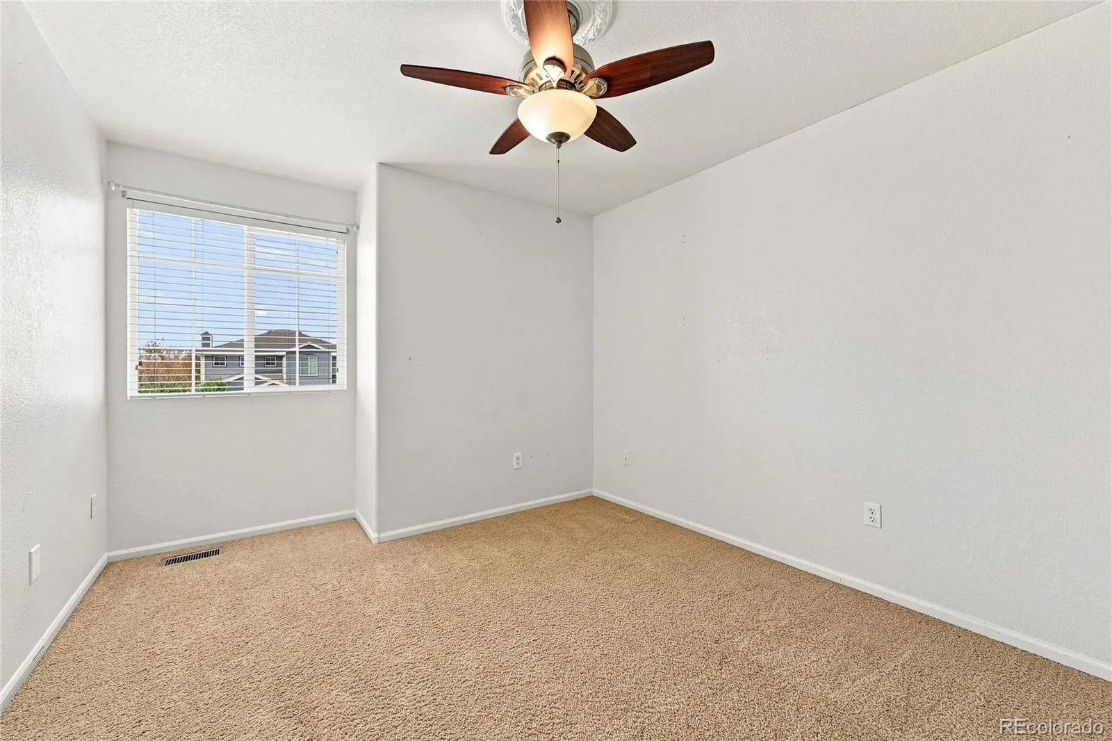 16484 E 107th Place Commerce City CO 80022 | MLS #REC1888308 08132026185432 1600 25
