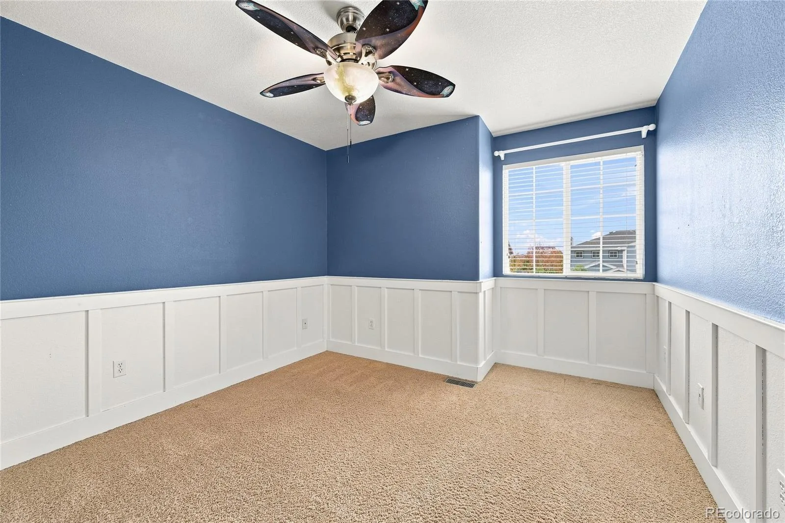 16484 E 107th Place Commerce City CO 80022 | MLS #REC1888308 08132026185432 1600 26
