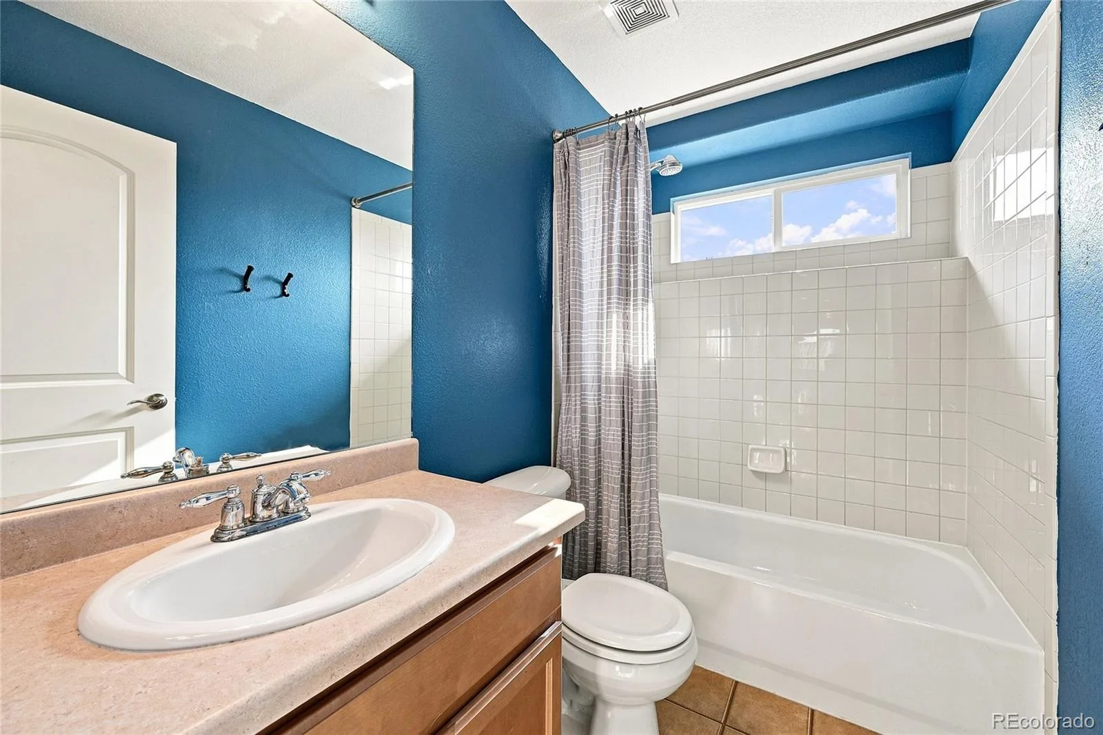 16484 E 107th Place Commerce City CO 80022 | MLS #REC1888308 08132026185432 1600 27