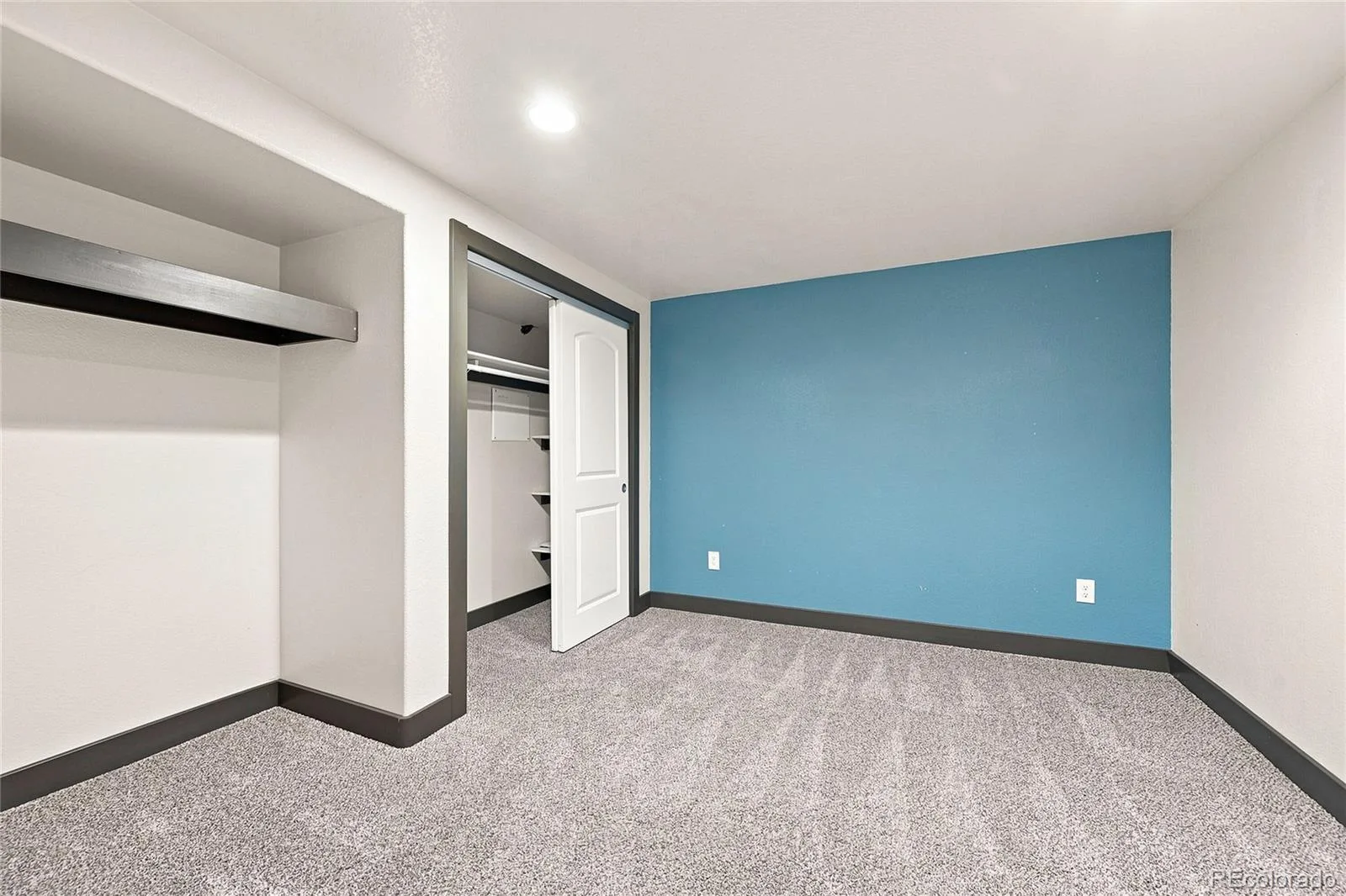 16484 E 107th Place Commerce City CO 80022 | MLS #REC1888308 08132026185432 1600 29