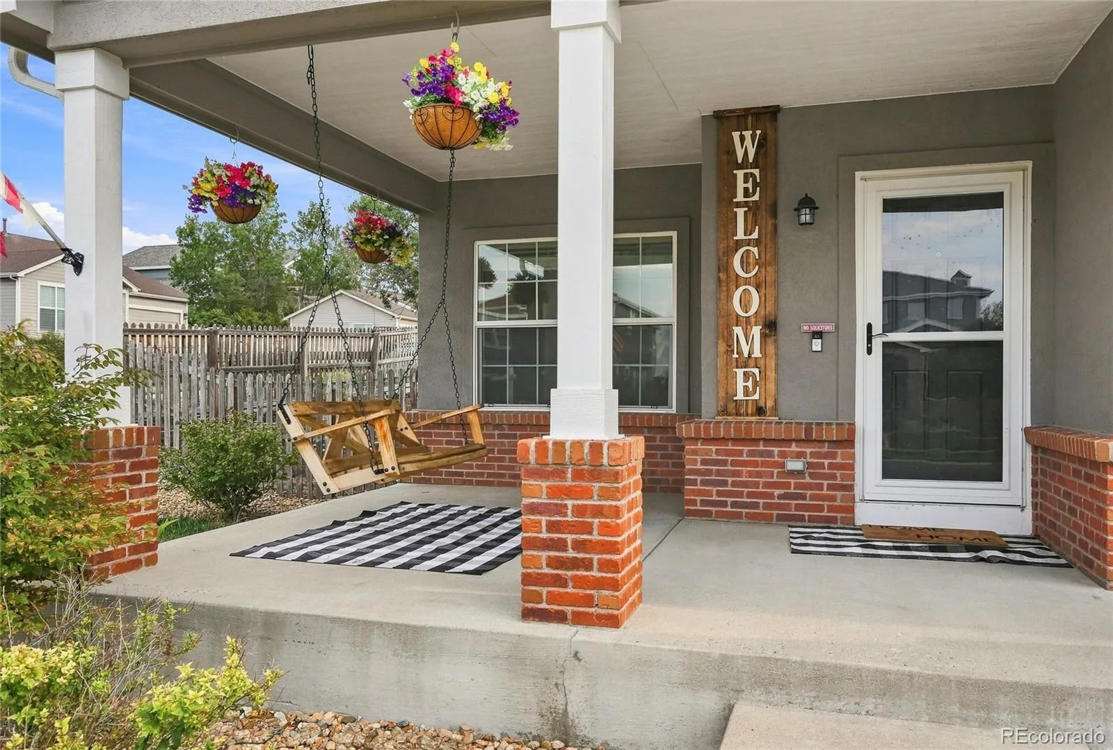 16484 E 107th Place Commerce City CO 80022 | MLS #REC1888308 08132026185432 1600 3