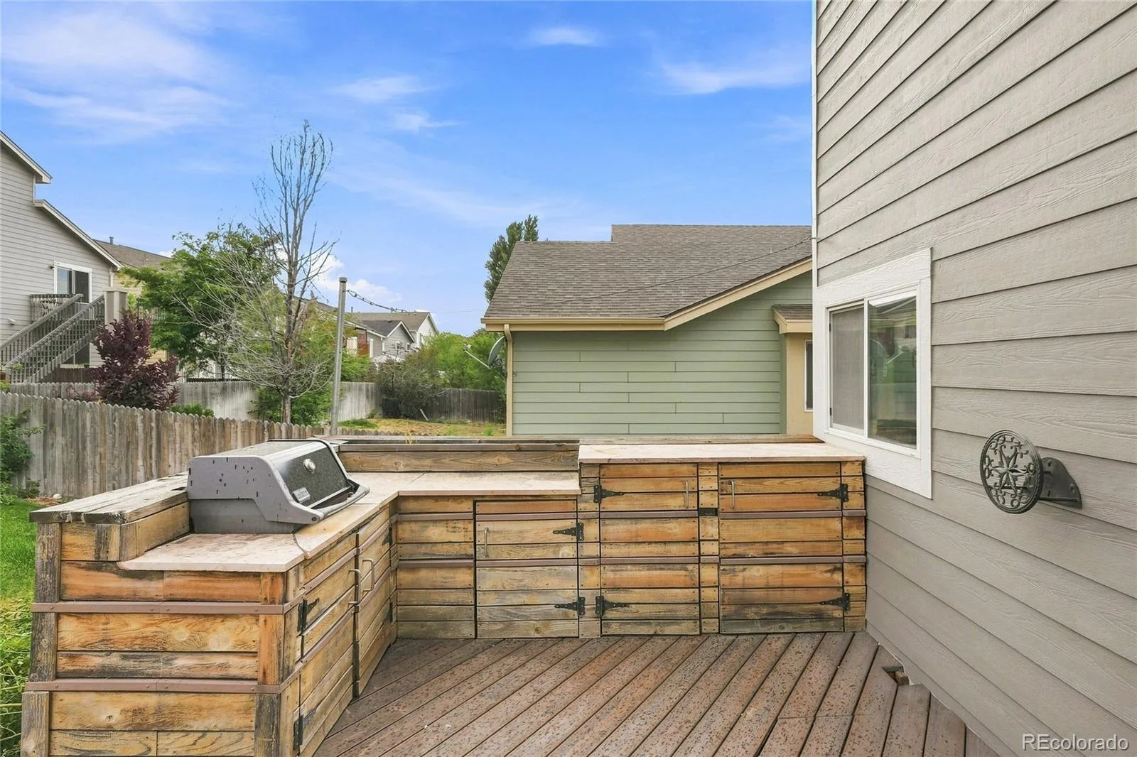 16484 E 107th Place Commerce City CO 80022 | MLS #REC1888308 08132026185432 1600 31