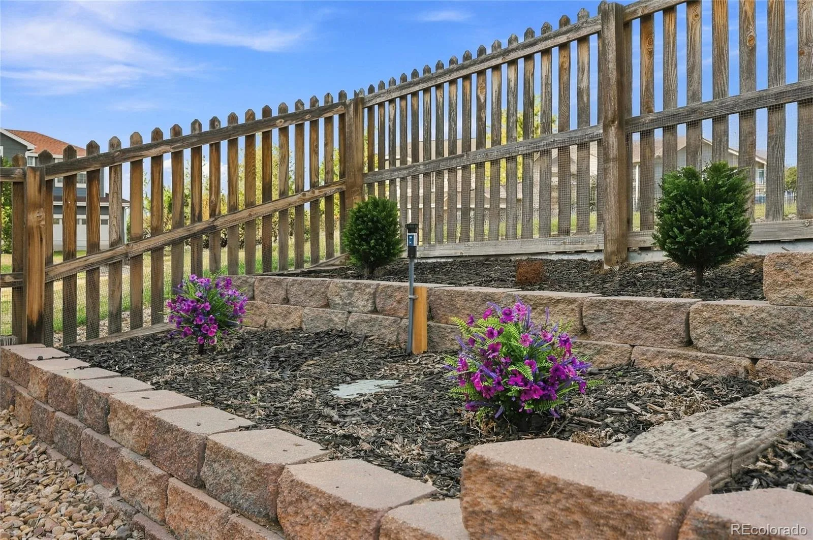 16484 E 107th Place Commerce City CO 80022 | MLS #REC1888308 08132026185432 1600 32