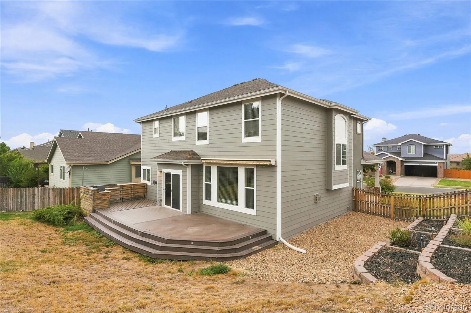 16484 E 107th Place Commerce City CO 80022 | MLS #REC1888308 08132026185432 1600 34