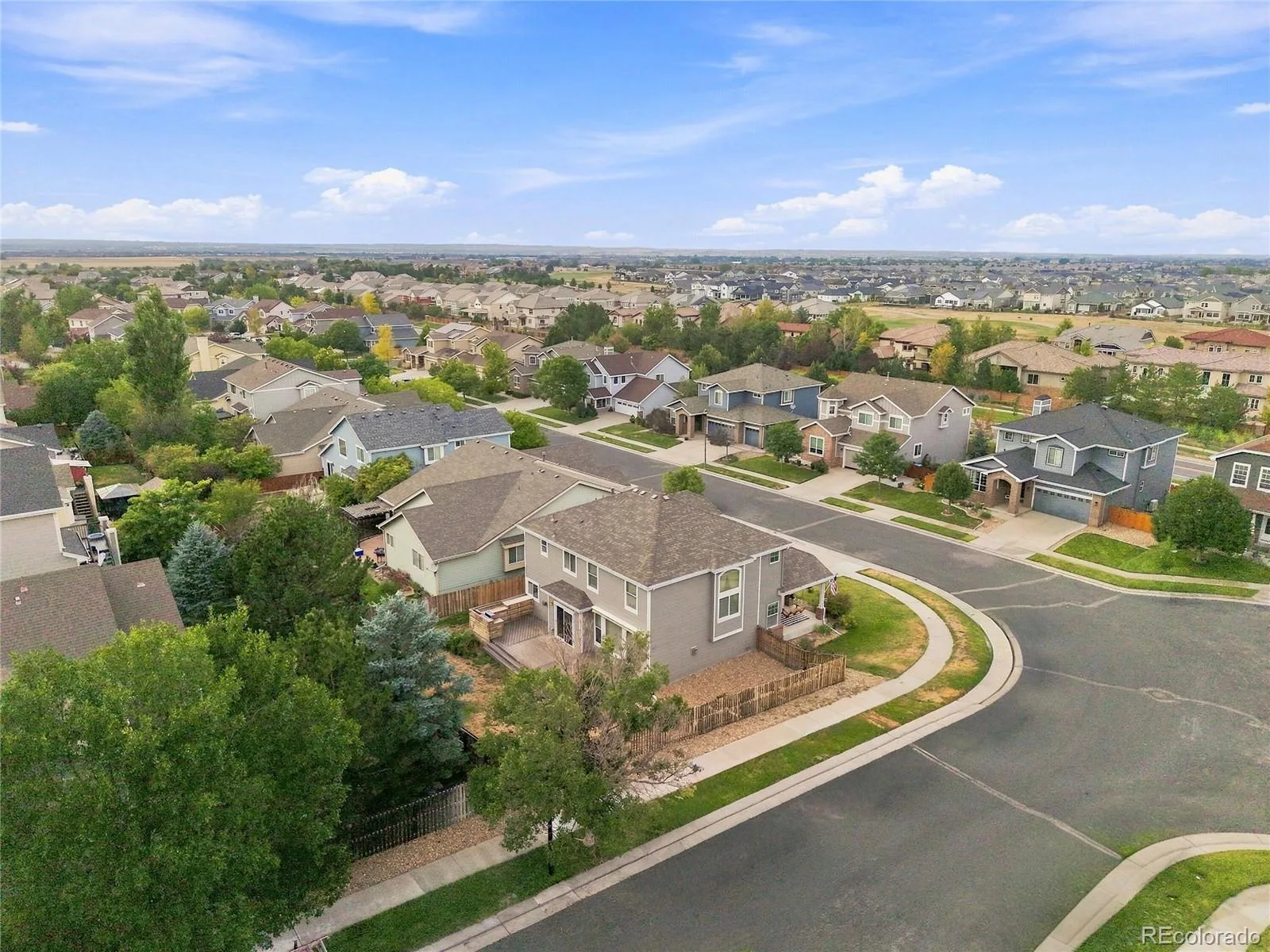 16484 E 107th Place Commerce City CO 80022 | MLS #REC1888308 08132026185432 1600 38