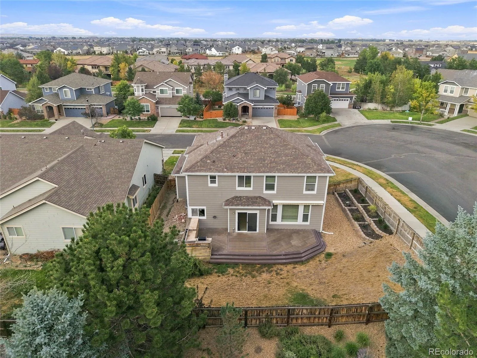 16484 E 107th Place Commerce City CO 80022 | MLS #REC1888308 08132026185432 1600 39