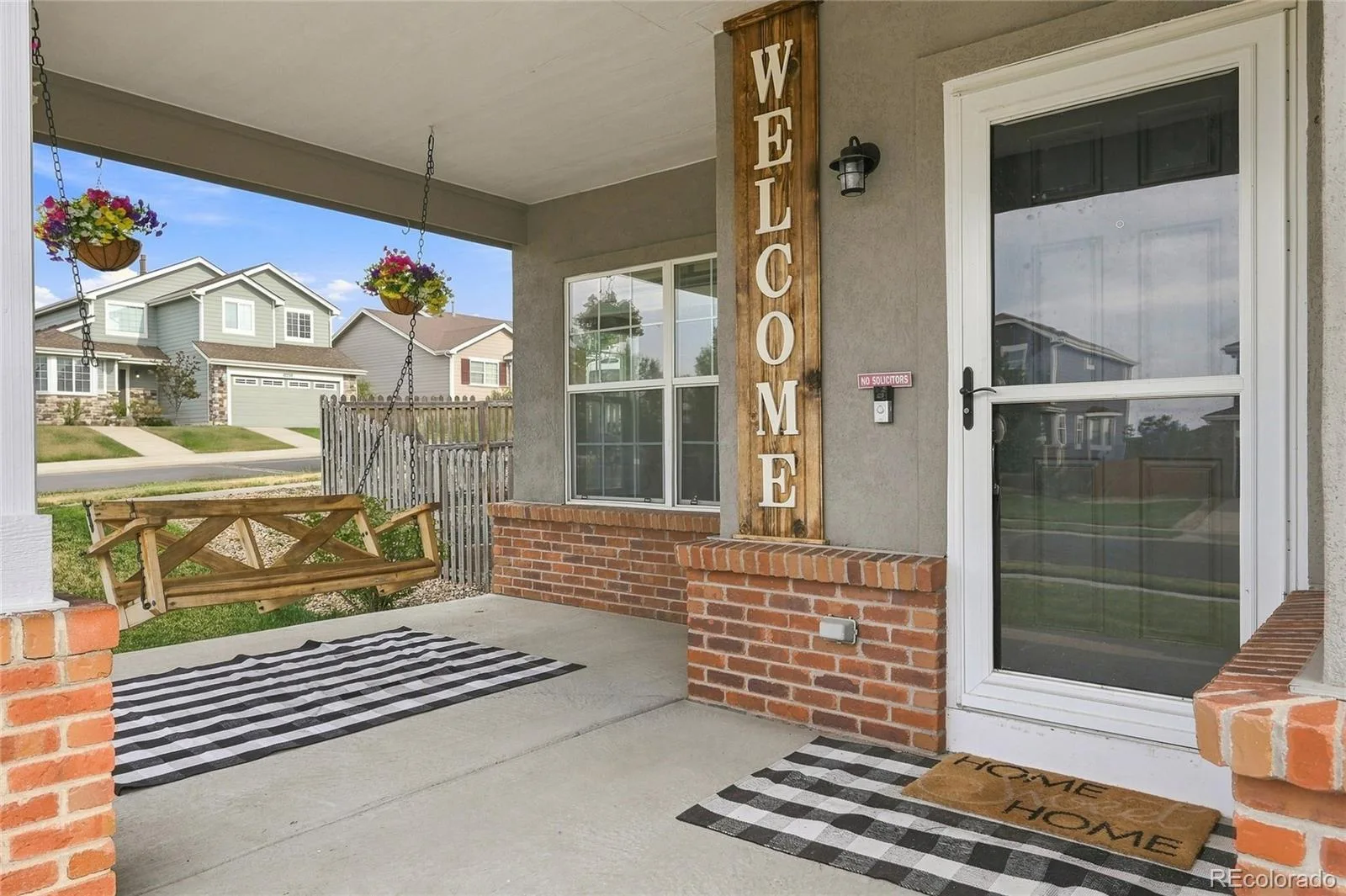 16484 E 107th Place Commerce City CO 80022 | MLS #REC1888308 08132026185432 1600 4