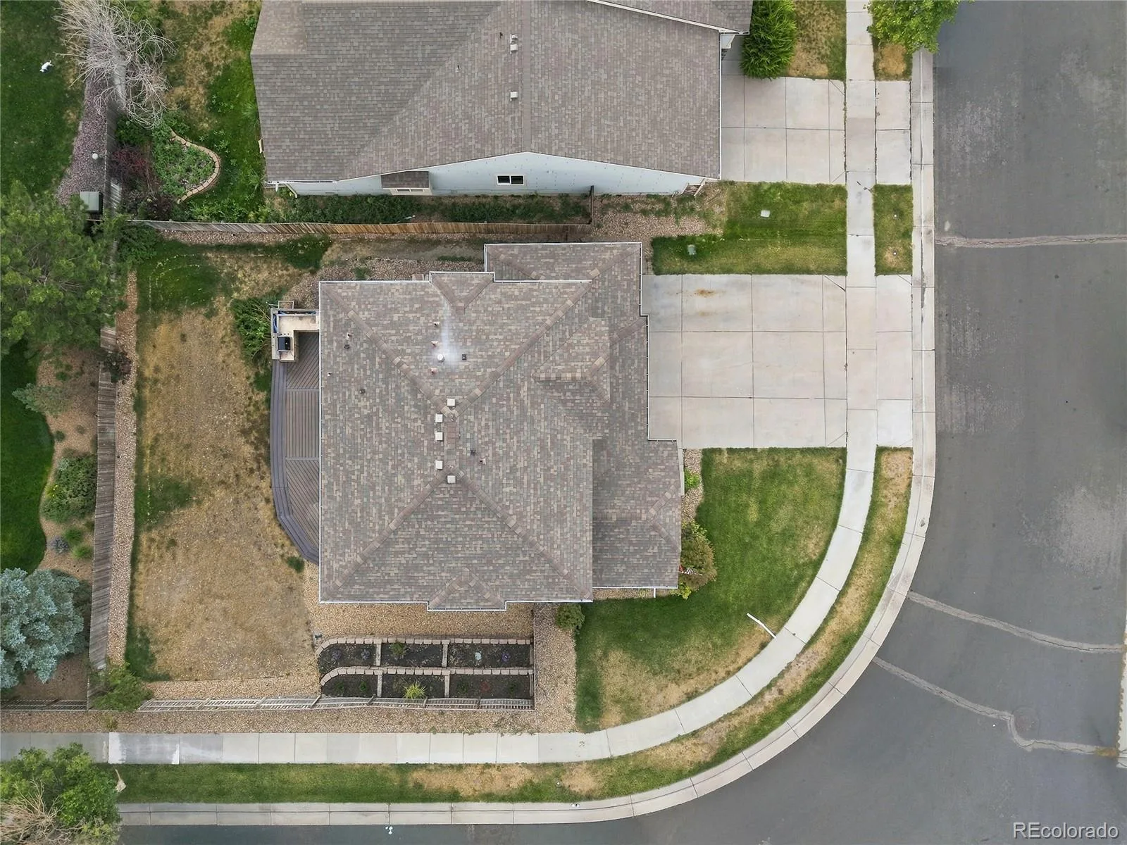 16484 E 107th Place Commerce City CO 80022 | MLS #REC1888308 08132026185432 1600 41