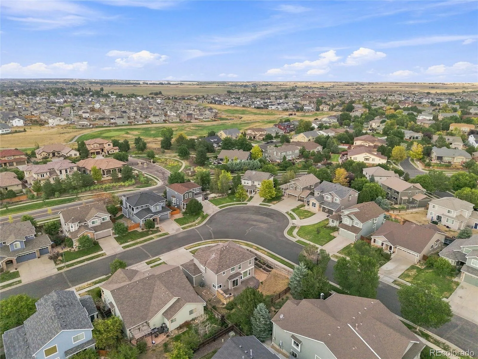 16484 E 107th Place Commerce City CO 80022 | MLS #REC1888308 08132026185432 1600 43