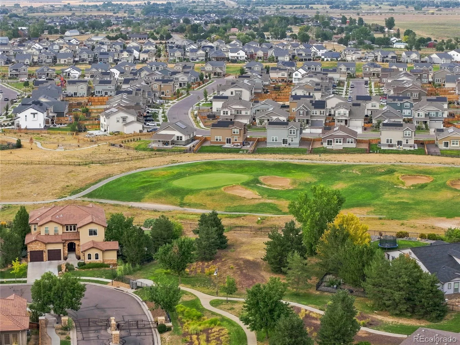 16484 E 107th Place Commerce City CO 80022 | MLS #REC1888308 08132026185432 1600 44