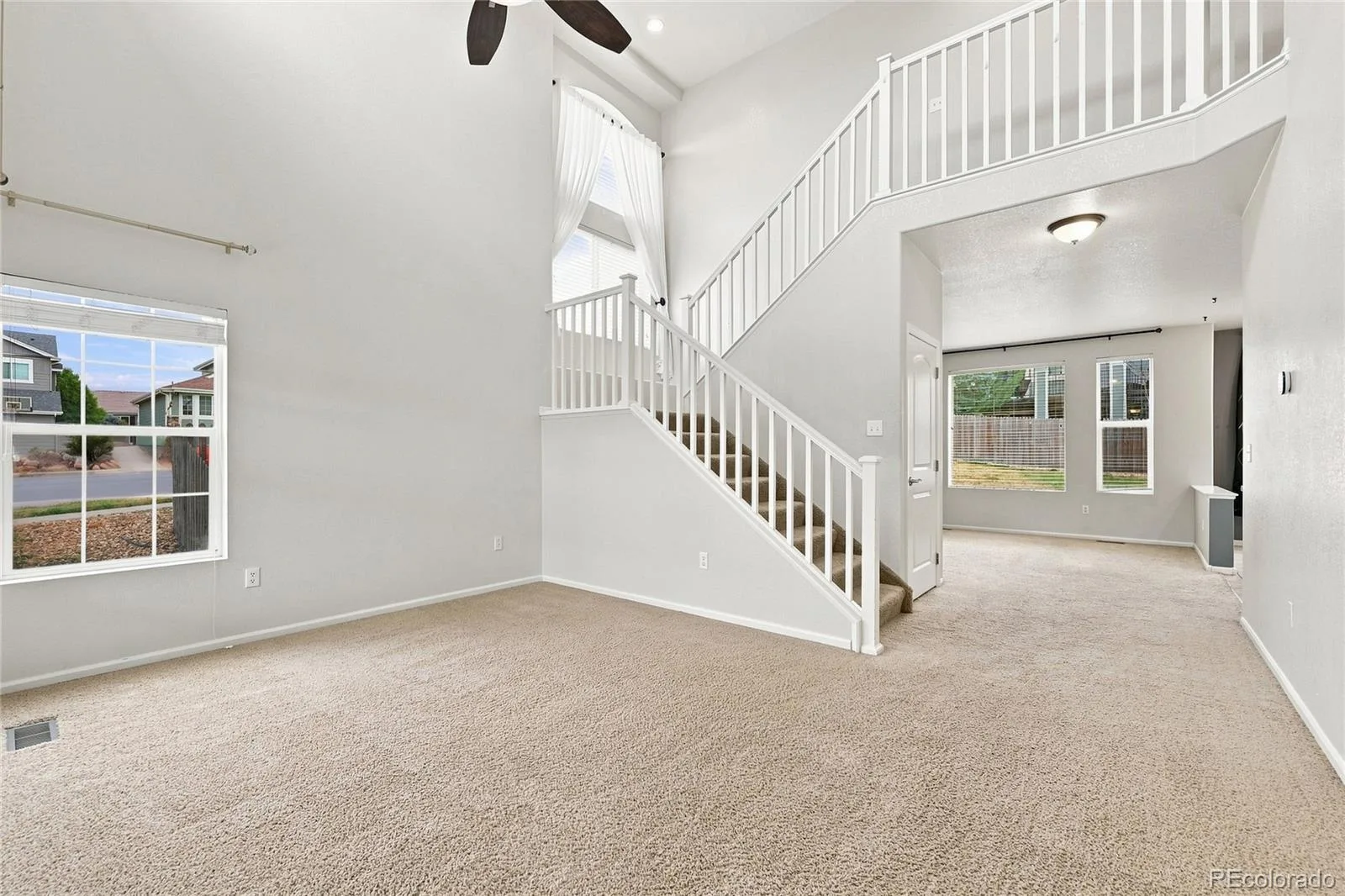 16484 E 107th Place Commerce City CO 80022 | MLS #REC1888308 08132026185432 1600 5