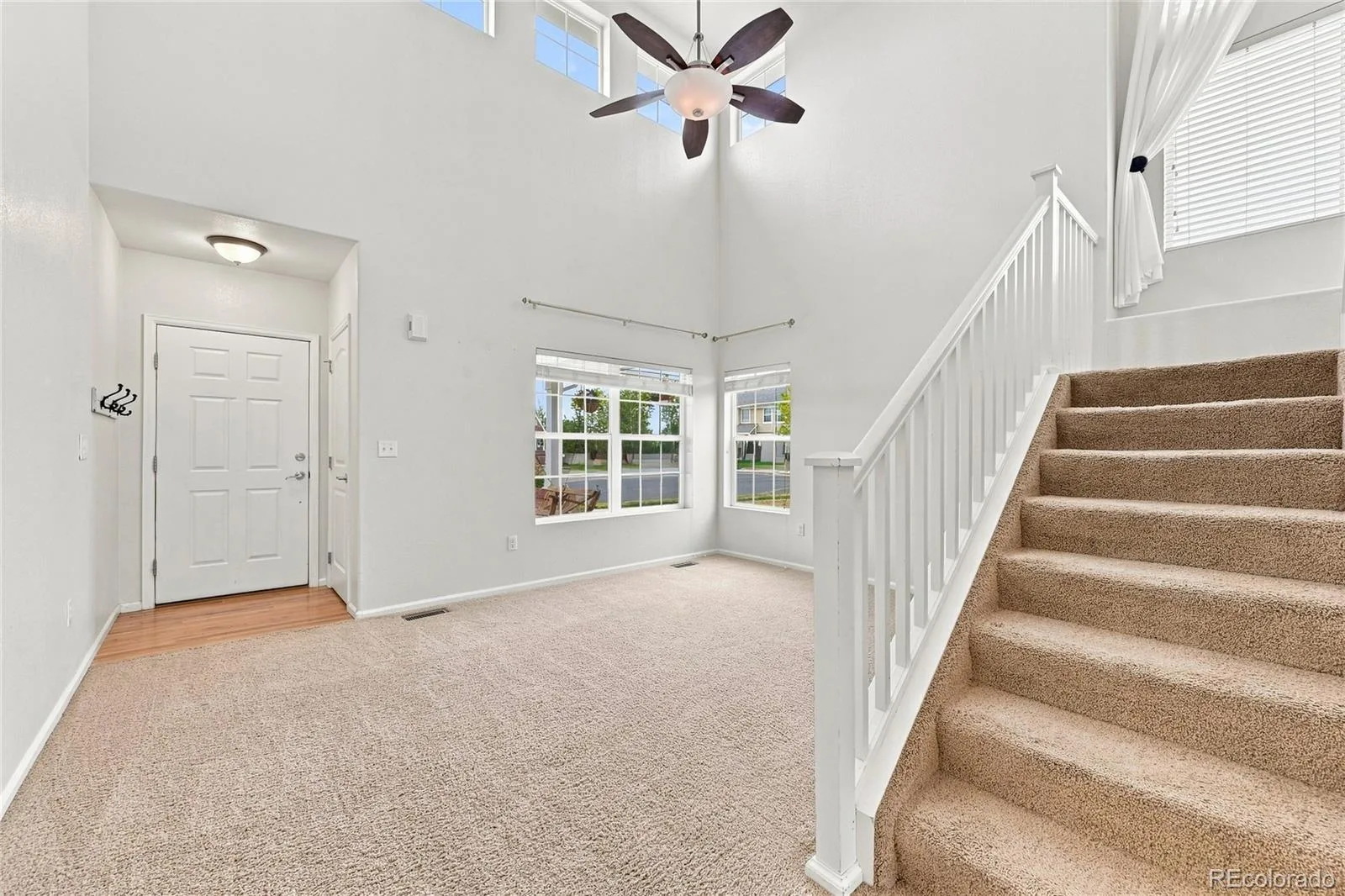 16484 E 107th Place Commerce City CO 80022 | MLS #REC1888308 08132026185432 1600 6