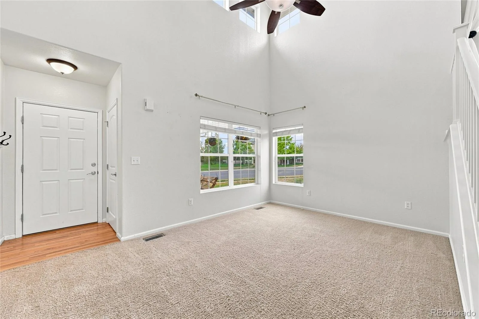 16484 E 107th Place Commerce City CO 80022 | MLS #REC1888308 08132026185432 1600 7