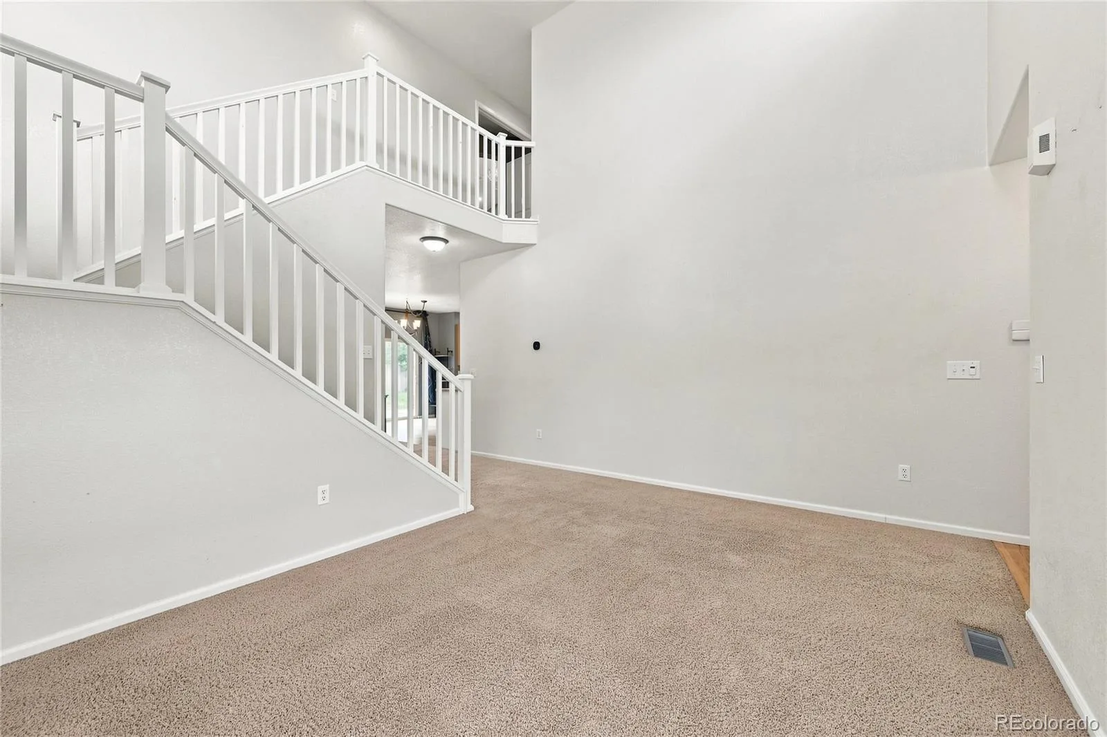 16484 E 107th Place Commerce City CO 80022 | MLS #REC1888308 08132026185432 1600 8
