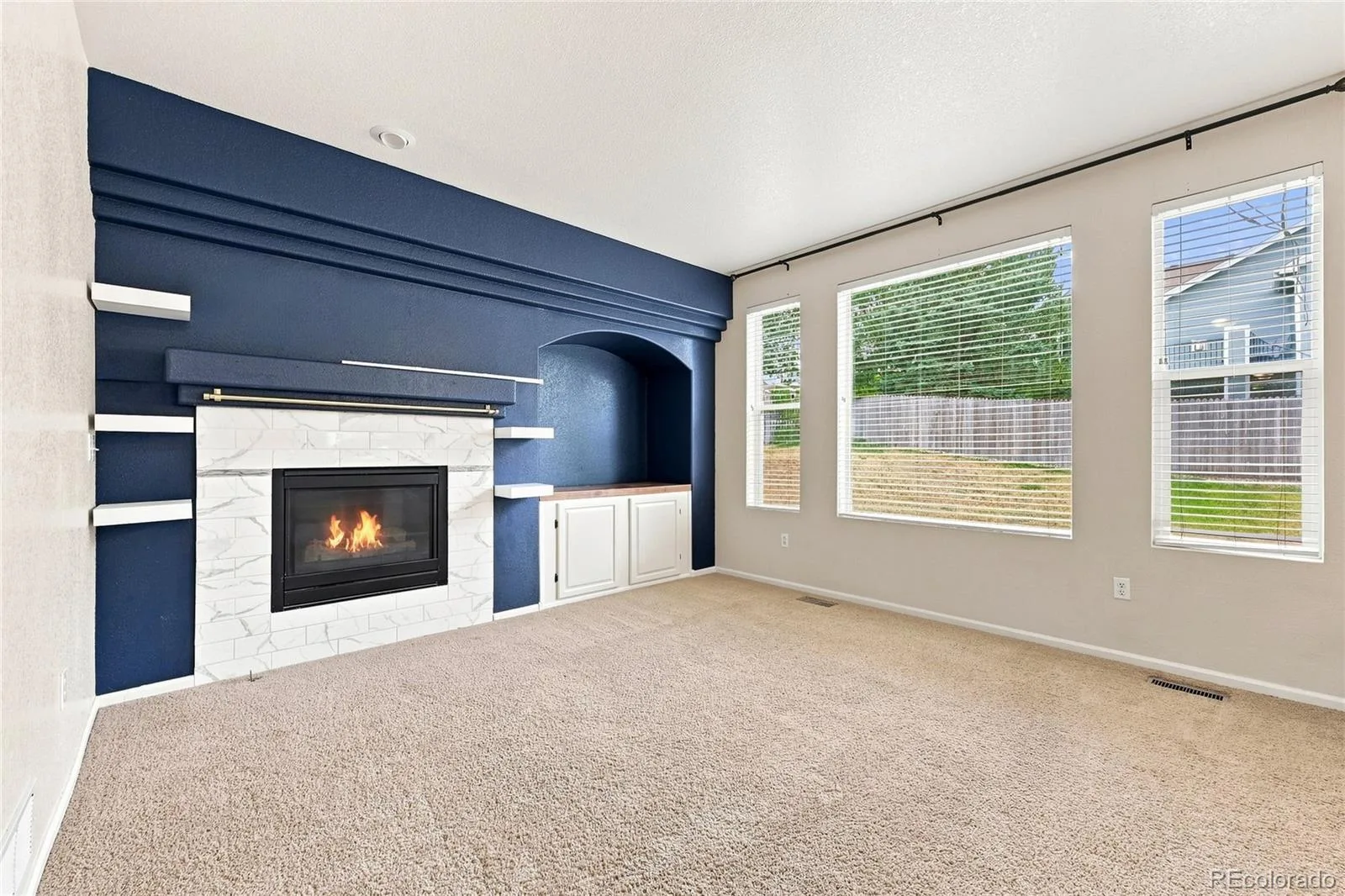 16484 E 107th Place Commerce City CO 80022 | MLS #REC1888308 08132026185432 1600 9