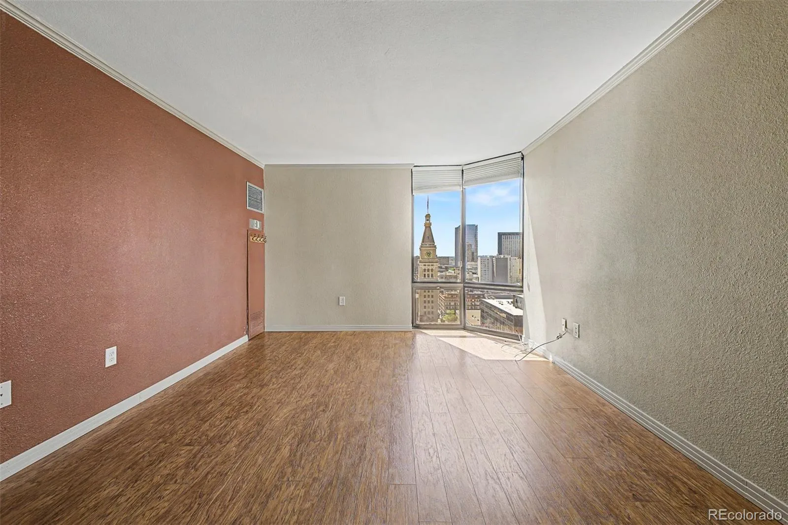 1625 Larimer Street #2805 Denver CO 80202 | MLS #REC1888673 09252026185303 1600 25