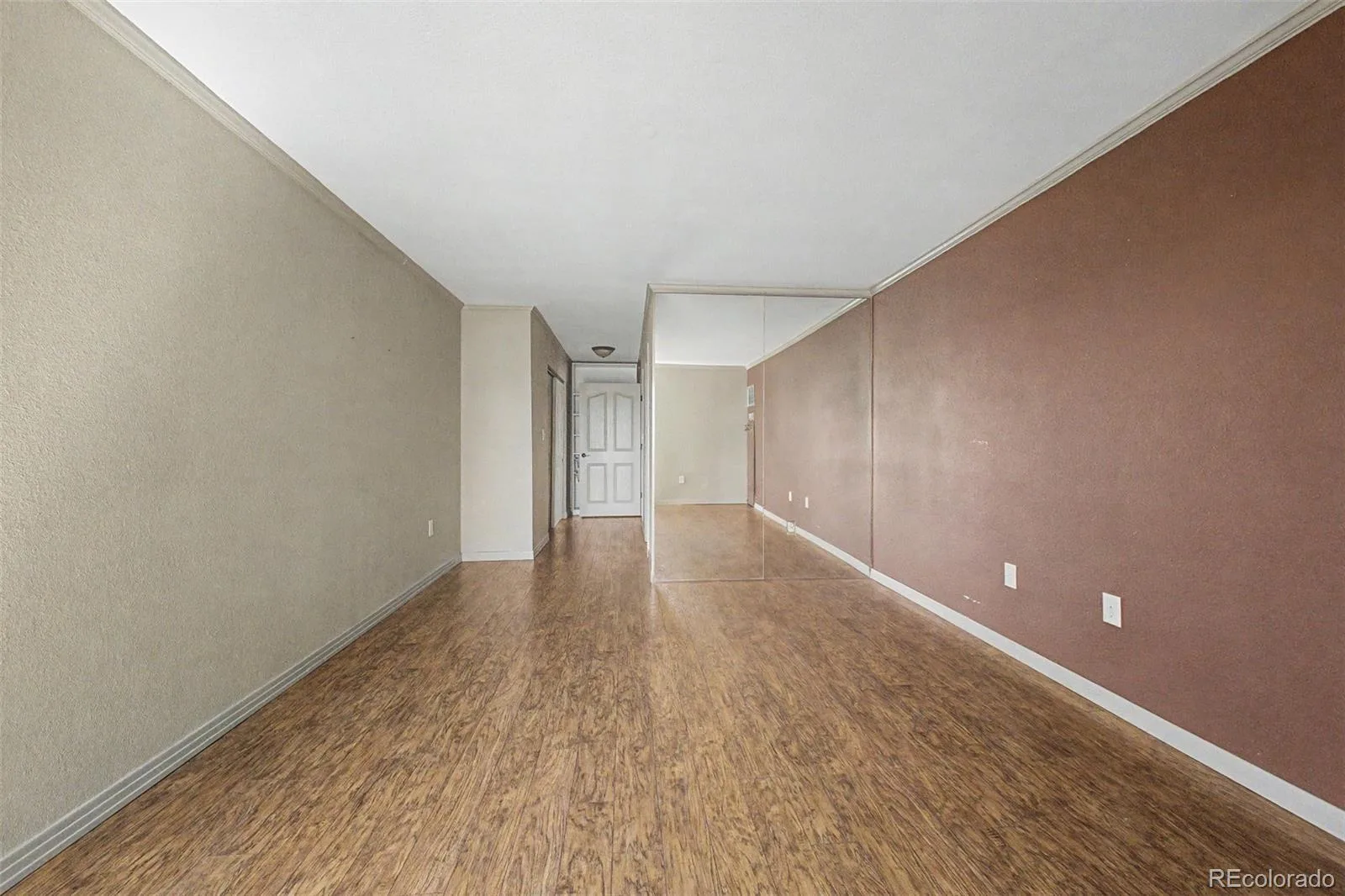 1625 Larimer Street #2805 Denver CO 80202 | MLS #REC1888673 09252026185303 1600 26