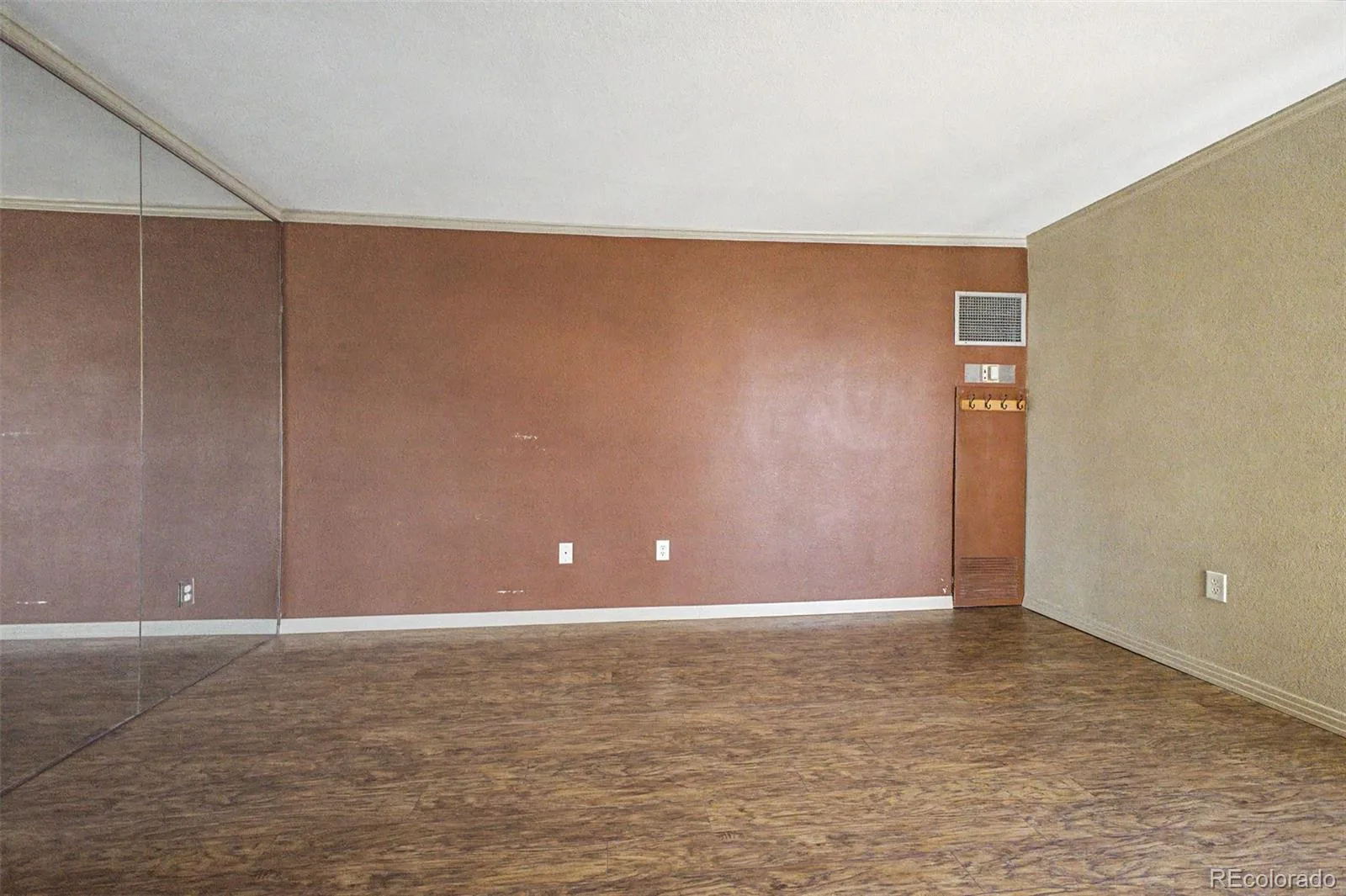 1625 Larimer Street #2805 Denver CO 80202 | MLS #REC1888673 09252026185303 1600 27