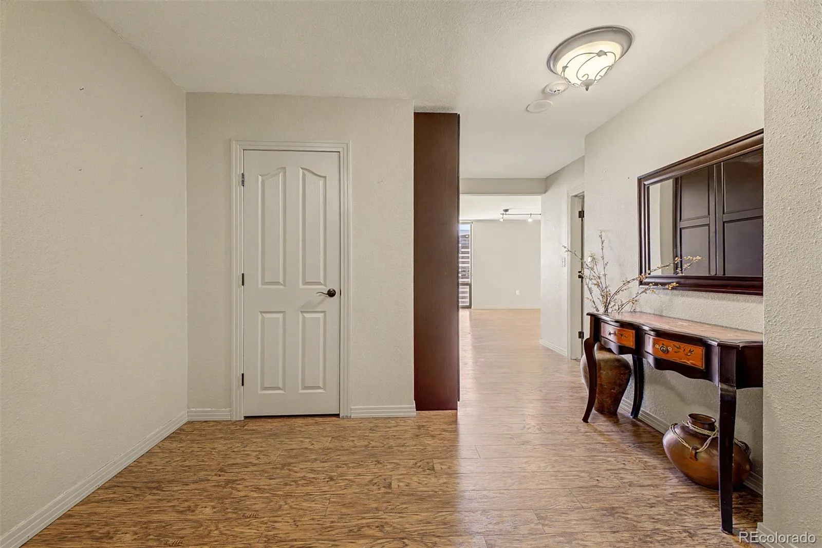 1625 Larimer Street #2805 Denver CO 80202 | MLS #REC1888673 09252026185303 1600 8