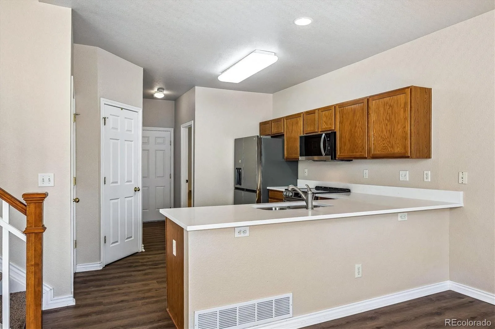 4545 S Taft Way Morrison CO 80465 | MLS #REC1890104 08062026225932 1600 10