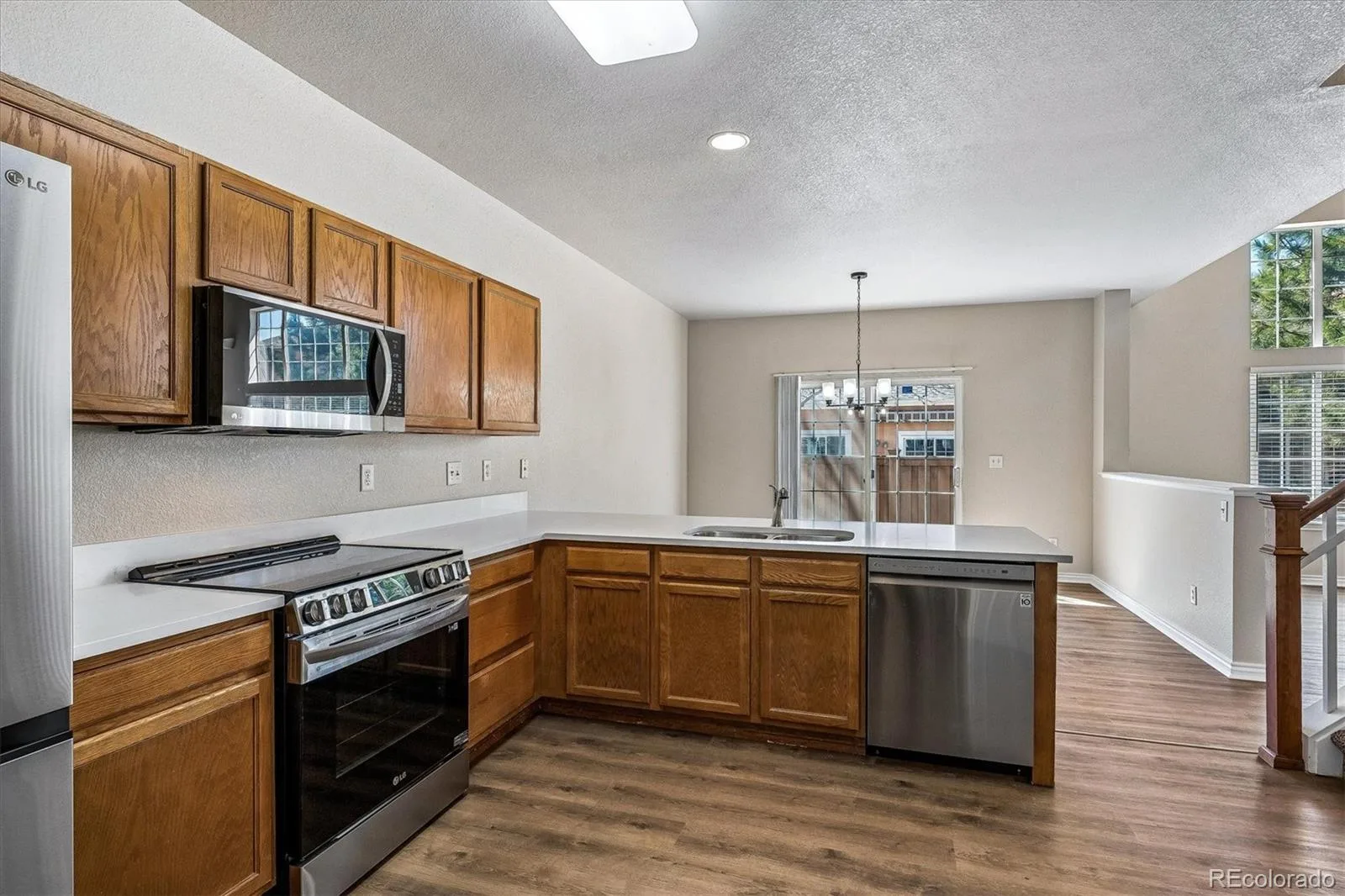 4545 S Taft Way Morrison CO 80465 | MLS #REC1890104 08062026225932 1600 11