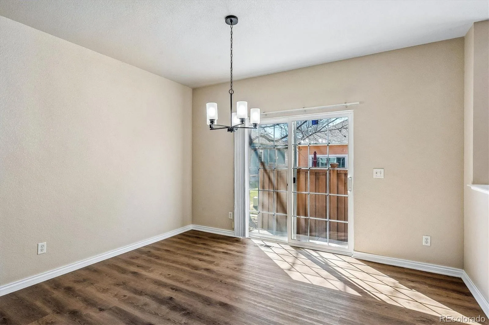 4545 S Taft Way Morrison CO 80465 | MLS #REC1890104 08062026225932 1600 12