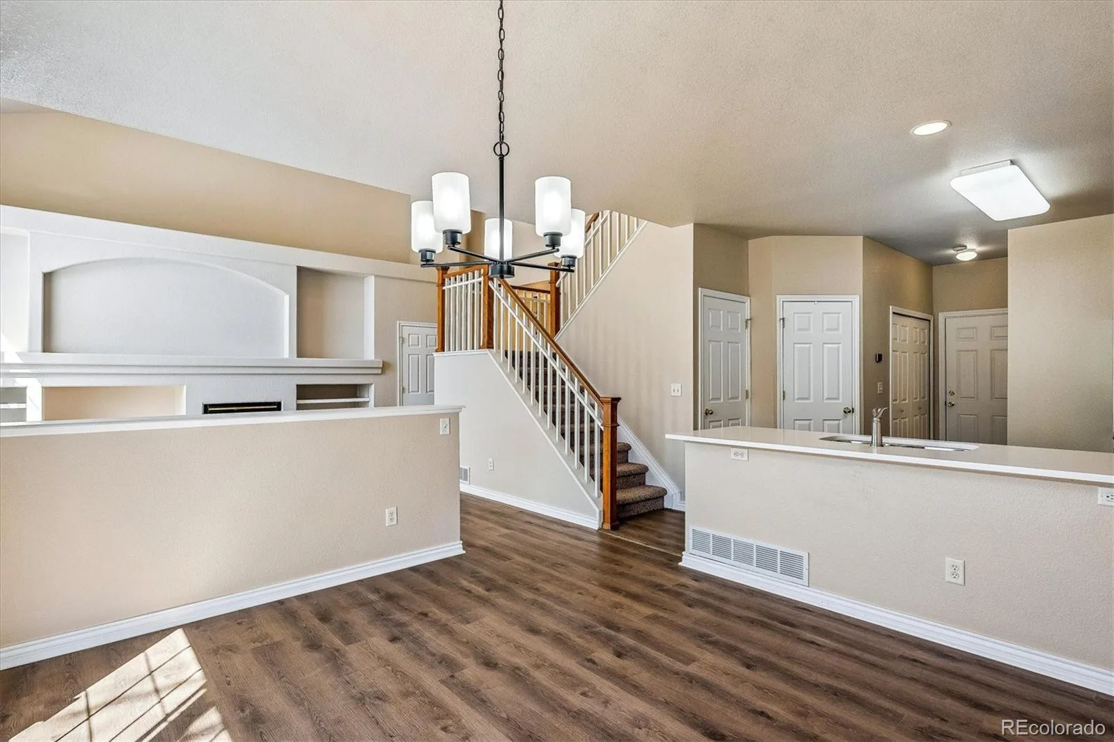 4545 S Taft Way Morrison CO 80465 | MLS #REC1890104 08062026225932 1600 13