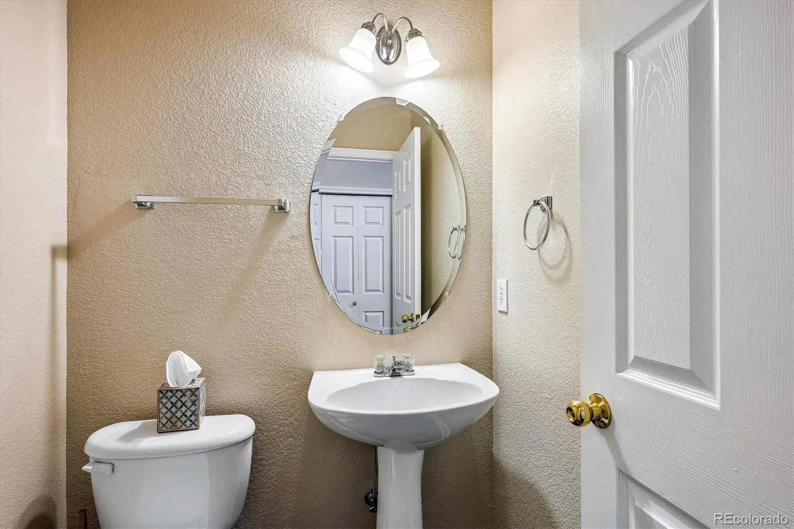 4545 S Taft Way Morrison CO 80465 | MLS #REC1890104 08062026225932 1600 14