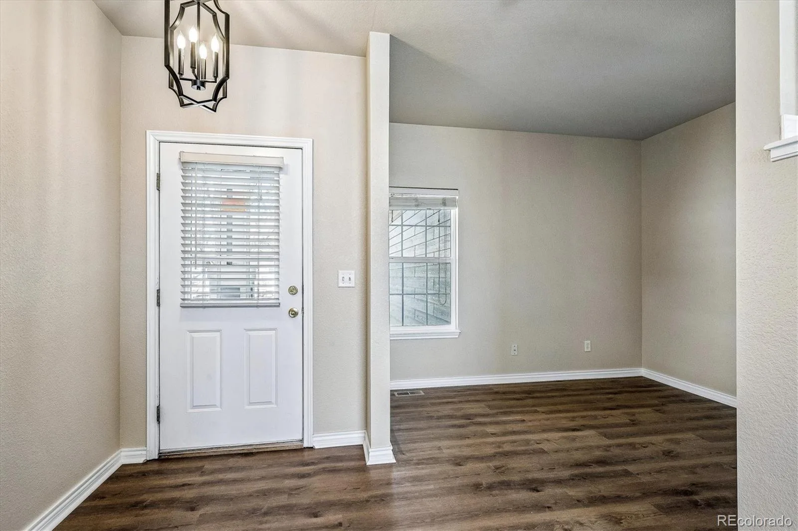 4545 S Taft Way Morrison CO 80465 | MLS #REC1890104 08062026225932 1600 15