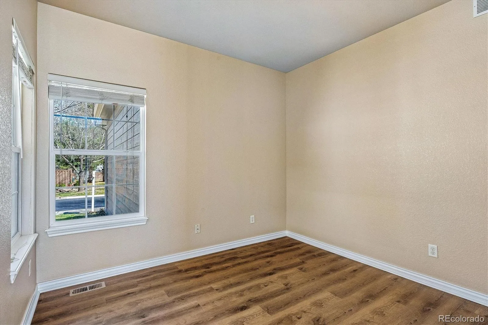 4545 S Taft Way Morrison CO 80465 | MLS #REC1890104 08062026225932 1600 16