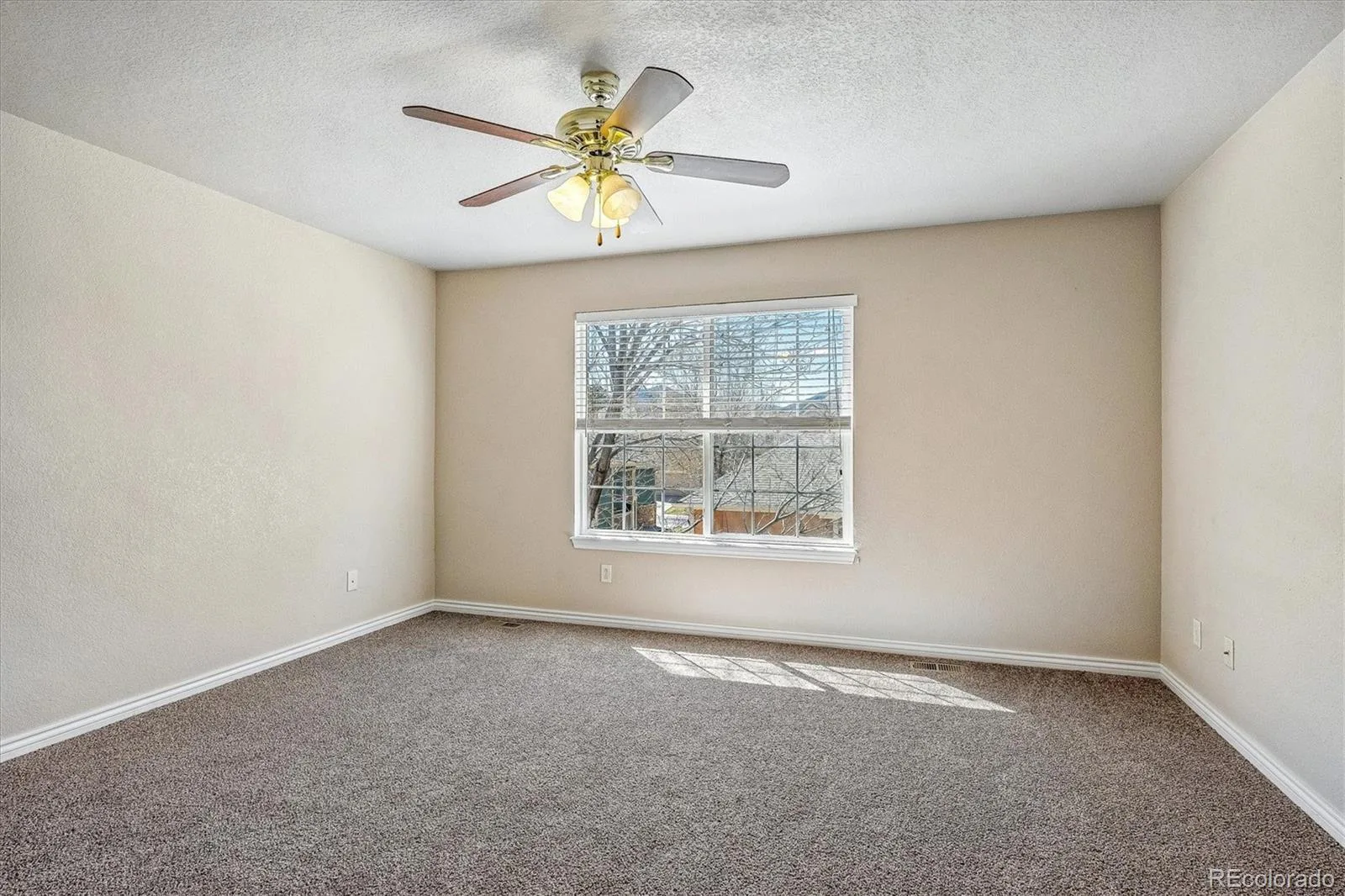 4545 S Taft Way Morrison CO 80465 | MLS #REC1890104 08062026225932 1600 17