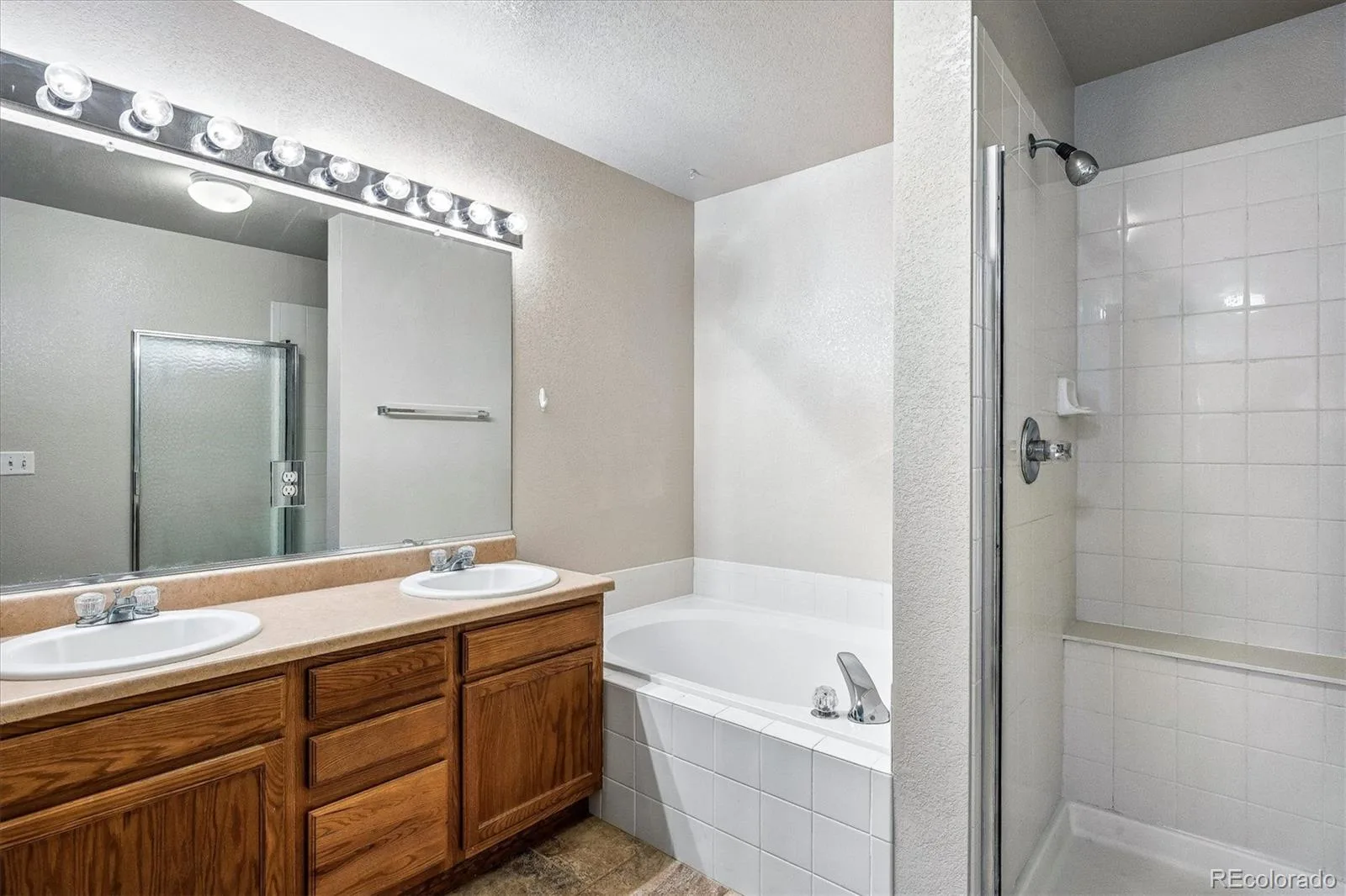 4545 S Taft Way Morrison CO 80465 | MLS #REC1890104 08062026225932 1600 19